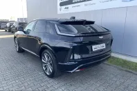 Cadillac Lyriq din 2024 cu 19.618 km - oferta CAD217177 - foto 13