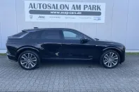 Cadillac Lyriq din 2024 cu 19.618 km - oferta CAD217177 - foto 17