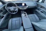 Cadillac Lyriq din 2024 cu 19.618 km - oferta CAD217177 - foto 19