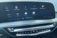 Cadillac Lyriq din 2024 cu 19.618 km - oferta CAD217177 - foto 27