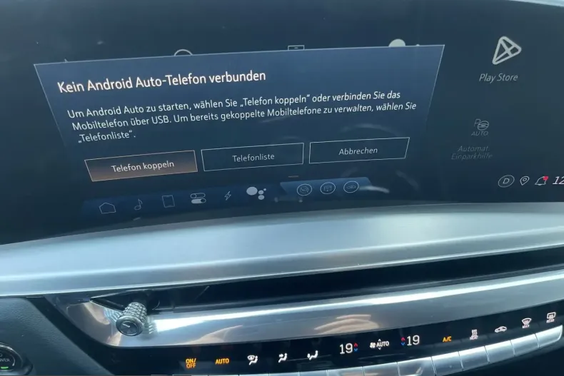 Cadillac Lyriq din 2024 cu 19.618 km - oferta CAD217177 - foto 30