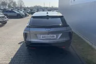 Cadillac Lyriq din 2025 cu 24.540 km - oferta CAD217178 - foto 4