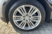 Cadillac Lyriq din 2025 cu 24.540 km - oferta CAD217178 - foto 6