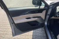 Cadillac Lyriq din 2025 cu 24.540 km - oferta CAD217178 - foto 7