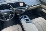 Cadillac Lyriq din 2025 cu 24.540 km - oferta CAD217178 - foto 8