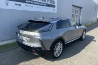 Cadillac Lyriq din 2025 cu 24.540 km - oferta CAD217178 - foto 16