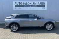 Cadillac Lyriq din 2025 cu 24.540 km - oferta CAD217178 - foto 17