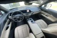 Cadillac Lyriq din 2025 cu 24.540 km - oferta CAD217178 - foto 19