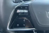 Cadillac Lyriq din 2025 cu 24.540 km - oferta CAD217178 - foto 20