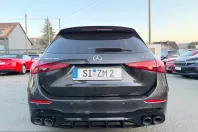 Mercedes-Benz C 43 AMG (Clasa C) din 2023 cu 38.900 km - oferta MER217179 - foto 3