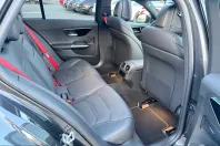 Mercedes-Benz C 43 AMG (Clasa C) din 2023 cu 38.900 km - oferta MER217179 - foto 20