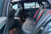 Mercedes-Benz C 43 AMG (Clasa C) din 2023 cu 38.900 km - oferta MER217179 - foto 21