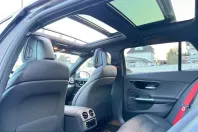 Mercedes-Benz C 43 AMG (Clasa C) din 2023 cu 38.900 km - oferta MER217179 - foto 22