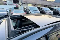 Mercedes-Benz C 43 AMG (Clasa C) din 2023 cu 38.900 km - oferta MER217179 - foto 30