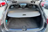 Mercedes-Benz C 43 AMG (Clasa C) din 2023 cu 38.900 km - oferta MER217179 - foto 31
