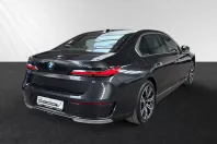 BMW 750 (Seria 7) din 2025 cu 28.750 km - oferta BMW217180 - foto 2