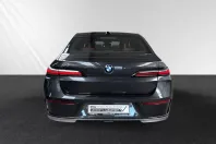 BMW 750 (Seria 7) din 2025 cu 28.750 km - oferta BMW217180 - foto 3