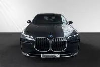 BMW 750 (Seria 7) din 2025 cu 28.750 km - oferta BMW217180 - foto 4