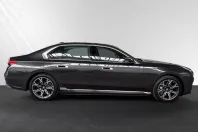 BMW 750 (Seria 7) din 2025 cu 28.750 km - oferta BMW217180 - foto 5