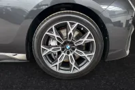 BMW 750 (Seria 7) din 2025 cu 28.750 km - oferta BMW217180 - foto 6