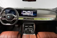 BMW 750 (Seria 7) din 2025 cu 28.750 km - oferta BMW217180 - foto 8