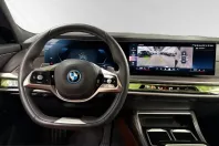 BMW 750 (Seria 7) din 2025 cu 28.750 km - oferta BMW217180 - foto 14