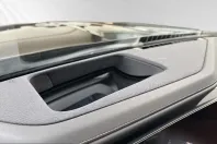 BMW 750 (Seria 7) din 2025 cu 28.750 km - oferta BMW217180 - foto 15