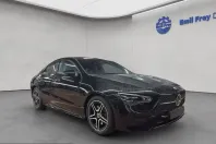 Mercedes-Benz CLA 200 (Clasa CLA) din 2026 cu 4.805 km - oferta MER217184 - foto 1