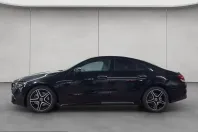 Mercedes-Benz CLA 200 (Clasa CLA) din 2026 cu 4.805 km - oferta MER217184 - foto 3