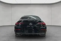Mercedes-Benz CLA 200 (Clasa CLA) din 2026 cu 4.805 km - oferta MER217184 - foto 4
