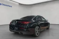 Mercedes-Benz CLA 200 (Clasa CLA) din 2026 cu 4.805 km - oferta MER217184 - foto 6