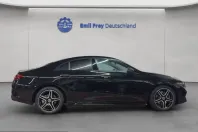 Mercedes-Benz CLA 200 (Clasa CLA) din 2026 cu 4.805 km - oferta MER217184 - foto 7