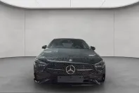 Mercedes-Benz CLA 200 (Clasa CLA) din 2026 cu 4.805 km - oferta MER217184 - foto 8