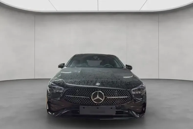 Mercedes-Benz CLA 200 (Clasa CLA) din 2026 cu 4.805 km - oferta MER217184 - foto 8