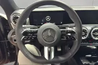 Mercedes-Benz CLA 200 (Clasa CLA) din 2026 cu 4.805 km - oferta MER217184 - foto 10