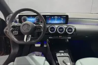 Mercedes-Benz CLA 200 (Clasa CLA) din 2026 cu 4.805 km - oferta MER217184 - foto 11