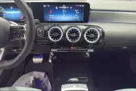 Mercedes-Benz CLA 200 (Clasa CLA) din 2026 cu 4.805 km - oferta MER217184 - foto 12