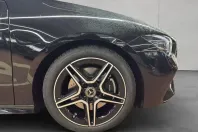 Mercedes-Benz CLA 200 (Clasa CLA) din 2026 cu 4.805 km - oferta MER217184 - foto 20