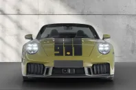 Porsche 911 din 2026 cu 50 km - oferta POR217185 - foto 3
