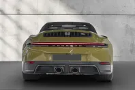 Porsche 911 din 2026 cu 50 km - oferta POR217185 - foto 6