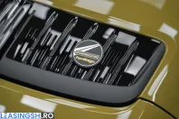 Porsche 911 din 2026 cu 50 km - oferta POR217185 - foto 9