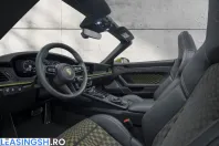 Porsche 911 din 2026 cu 50 km - oferta POR217185 - foto 12