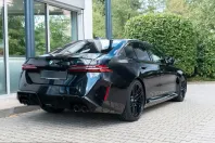 BMW M5 (Seria 5) din 2024 cu 53.500 km - oferta BMW217186 - foto 5