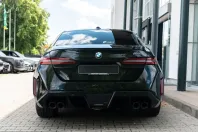 BMW M5 (Seria 5) din 2024 cu 53.500 km - oferta BMW217186 - foto 6