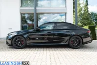 BMW M5 (Seria 5) din 2024 cu 53.500 km - oferta BMW217186 - foto 8