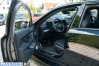 BMW M5 (Seria 5) din 2024 cu 53.500 km - oferta BMW217186 - foto 9