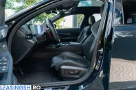 BMW M5 (Seria 5) din 2024 cu 53.500 km - oferta BMW217186 - foto 10