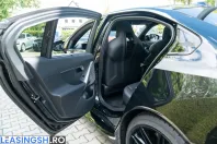 BMW M5 (Seria 5) din 2024 cu 53.500 km - oferta BMW217186 - foto 13