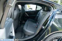 BMW M5 (Seria 5) din 2024 cu 53.500 km - oferta BMW217186 - foto 14