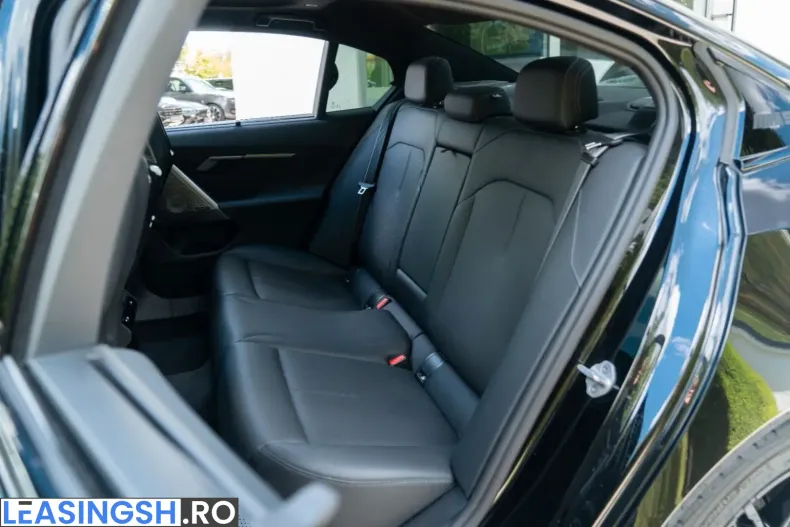 BMW M5 (Seria 5) din 2024 cu 53.500 km - oferta BMW217186 - foto 15